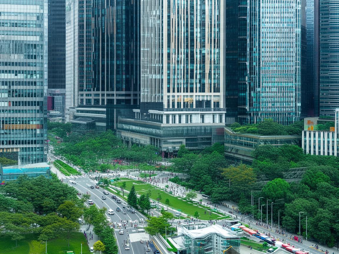 万科物业小程序究竟叫什么？