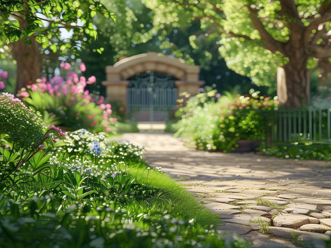 物业资质在什么时间办理合适？