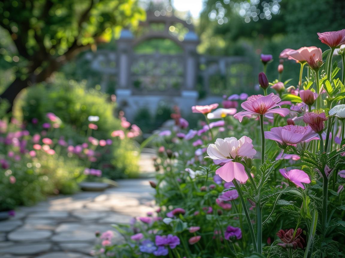 物业管理费应计入什么科目？