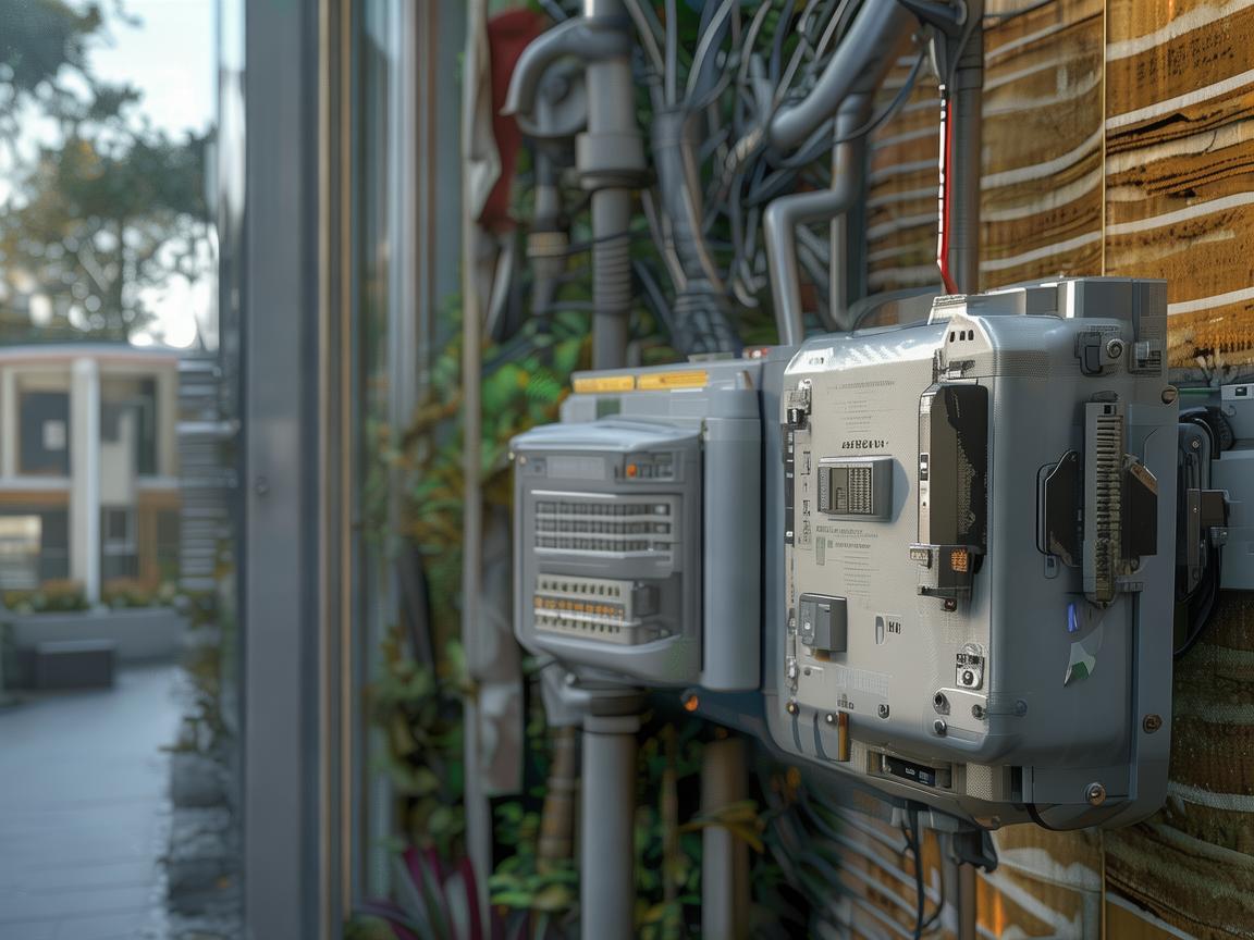 物业能查明业主用电编号吗？