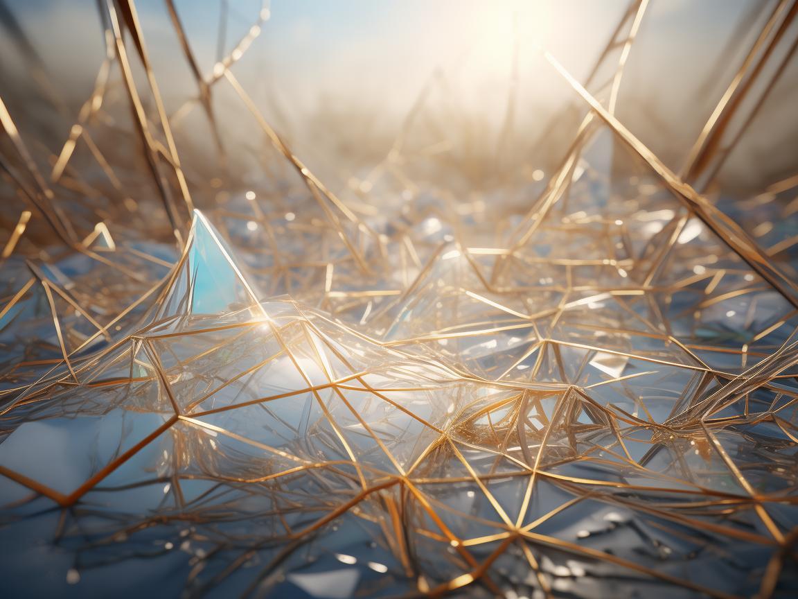 为什么要分拆物业上市？