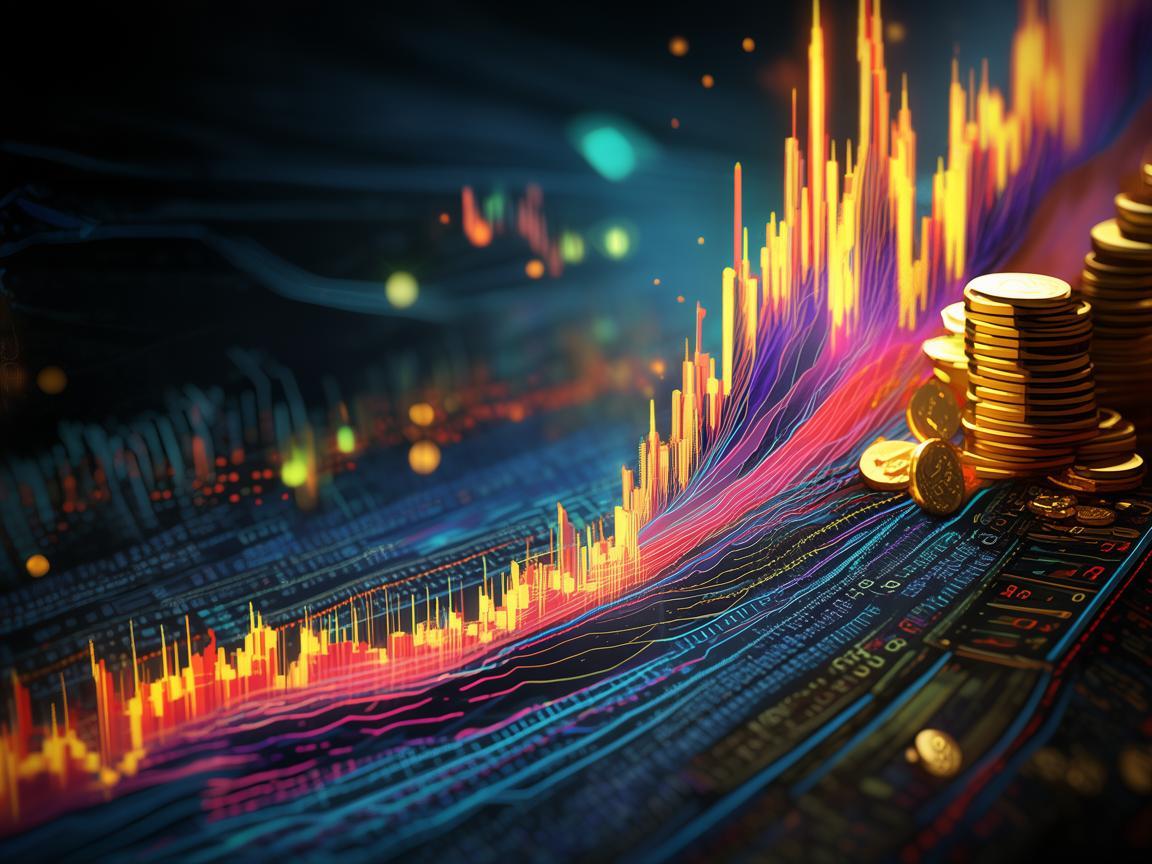 物业股票为何会暴涨？