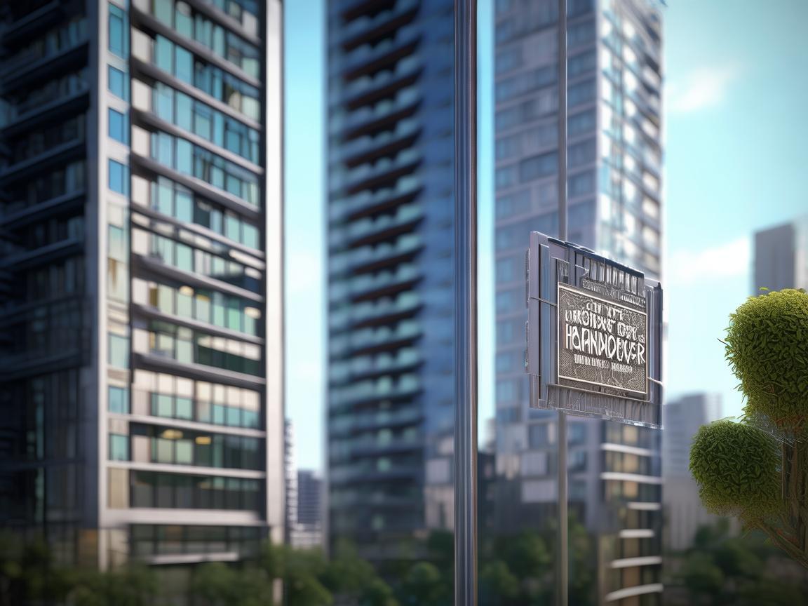 交房为什么要等物业电话？