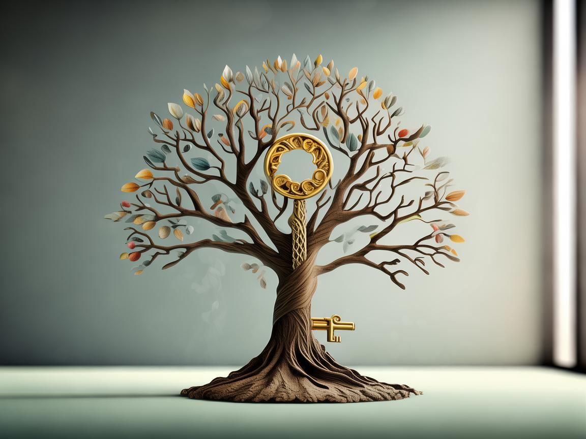 没资质可以成立物业公司吗？