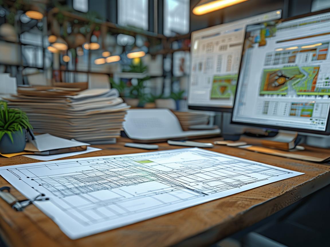 物业班组管理最难的是什么？