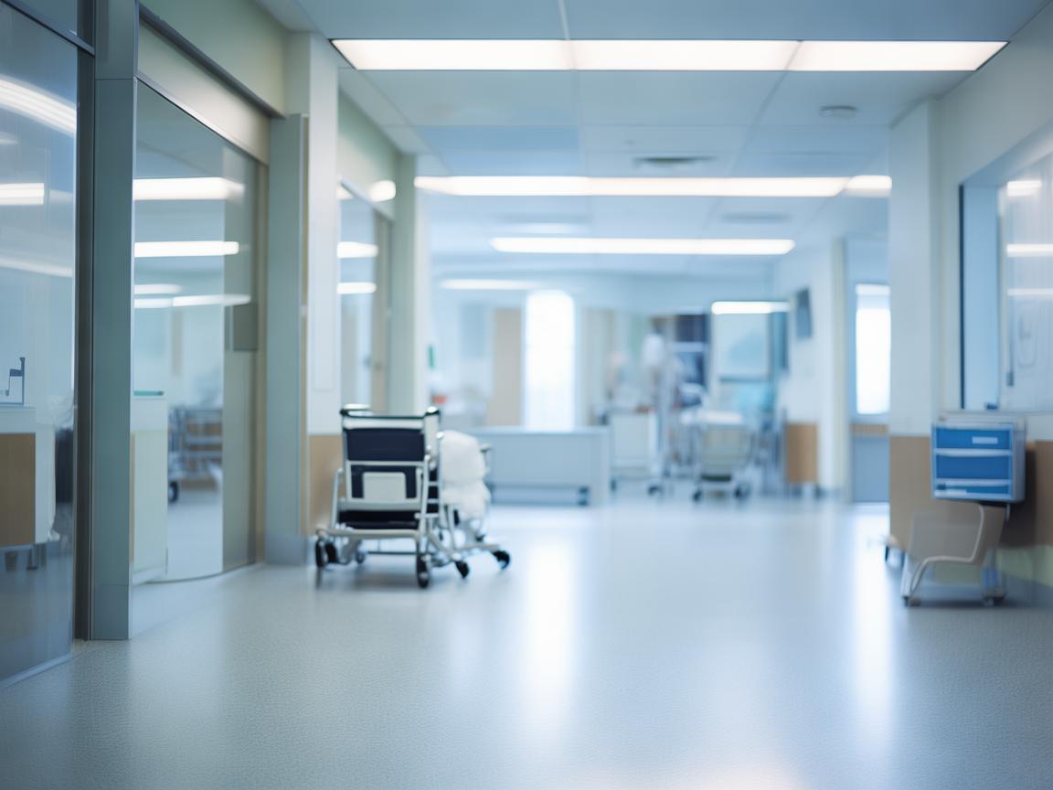 医院物业服务应注意什么？