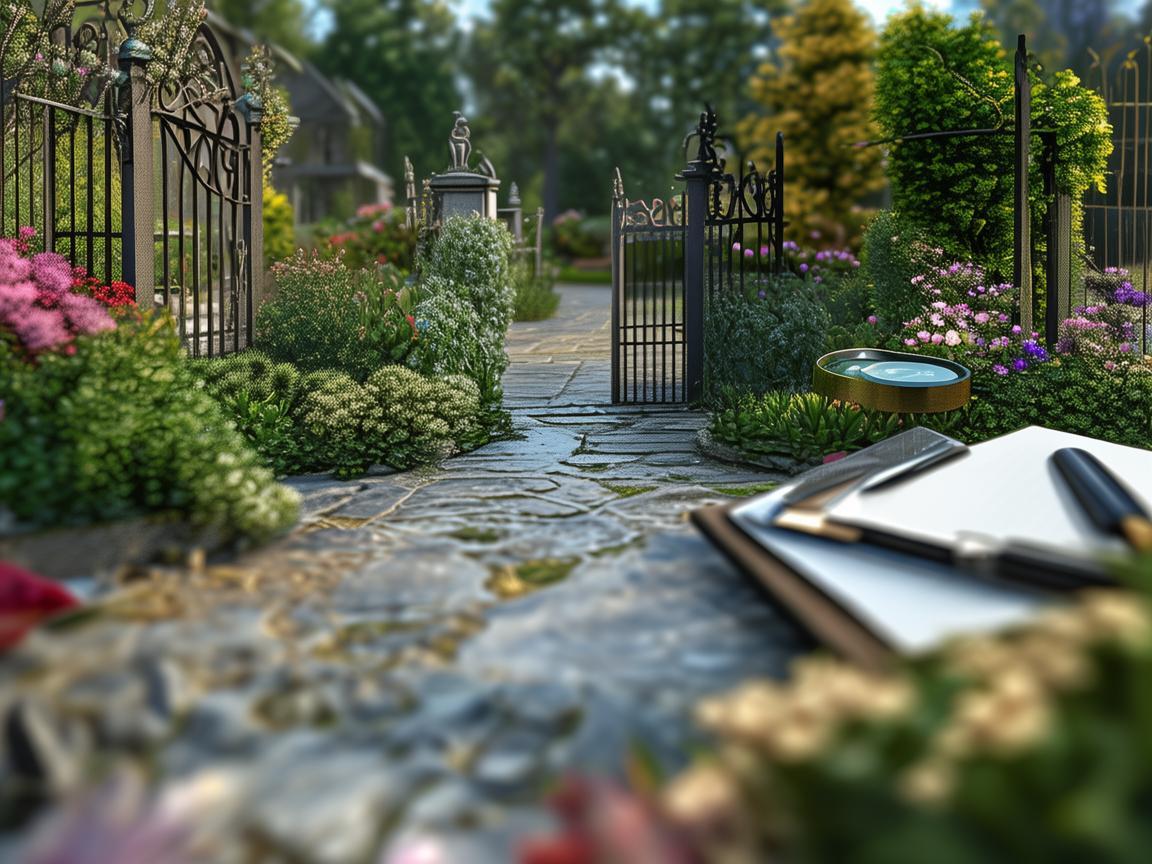 物业管家还有哪些别样称呼? 物业管家还有哪些别样称呼?