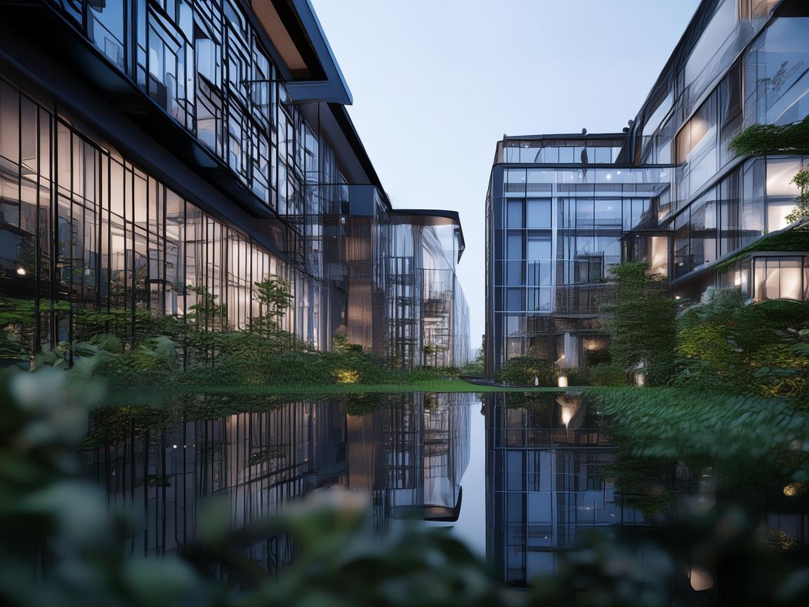 中航究竟是什么物业公司？