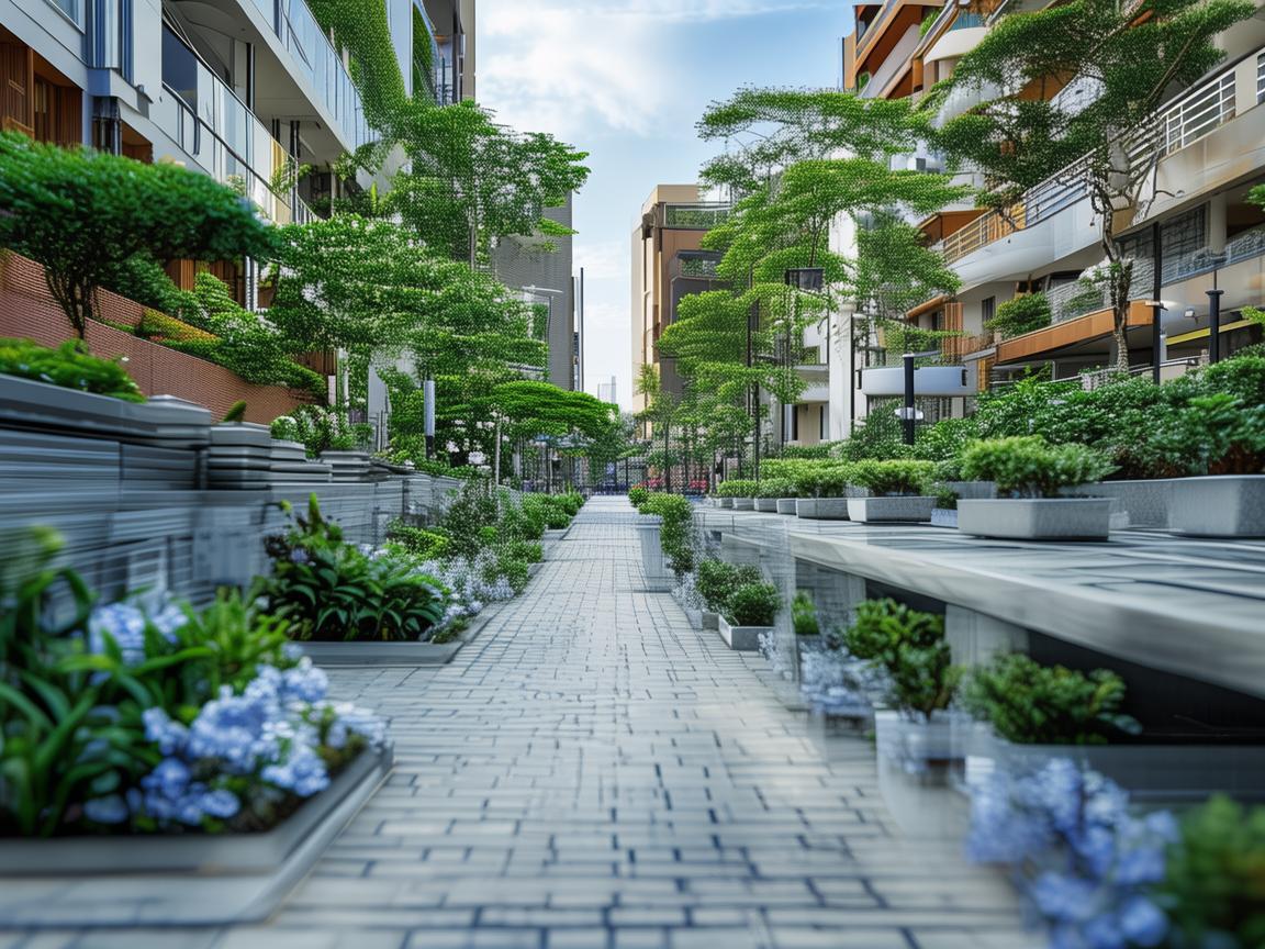 建业物业究竟做什么工作? 建业物业究竟做什么工作?