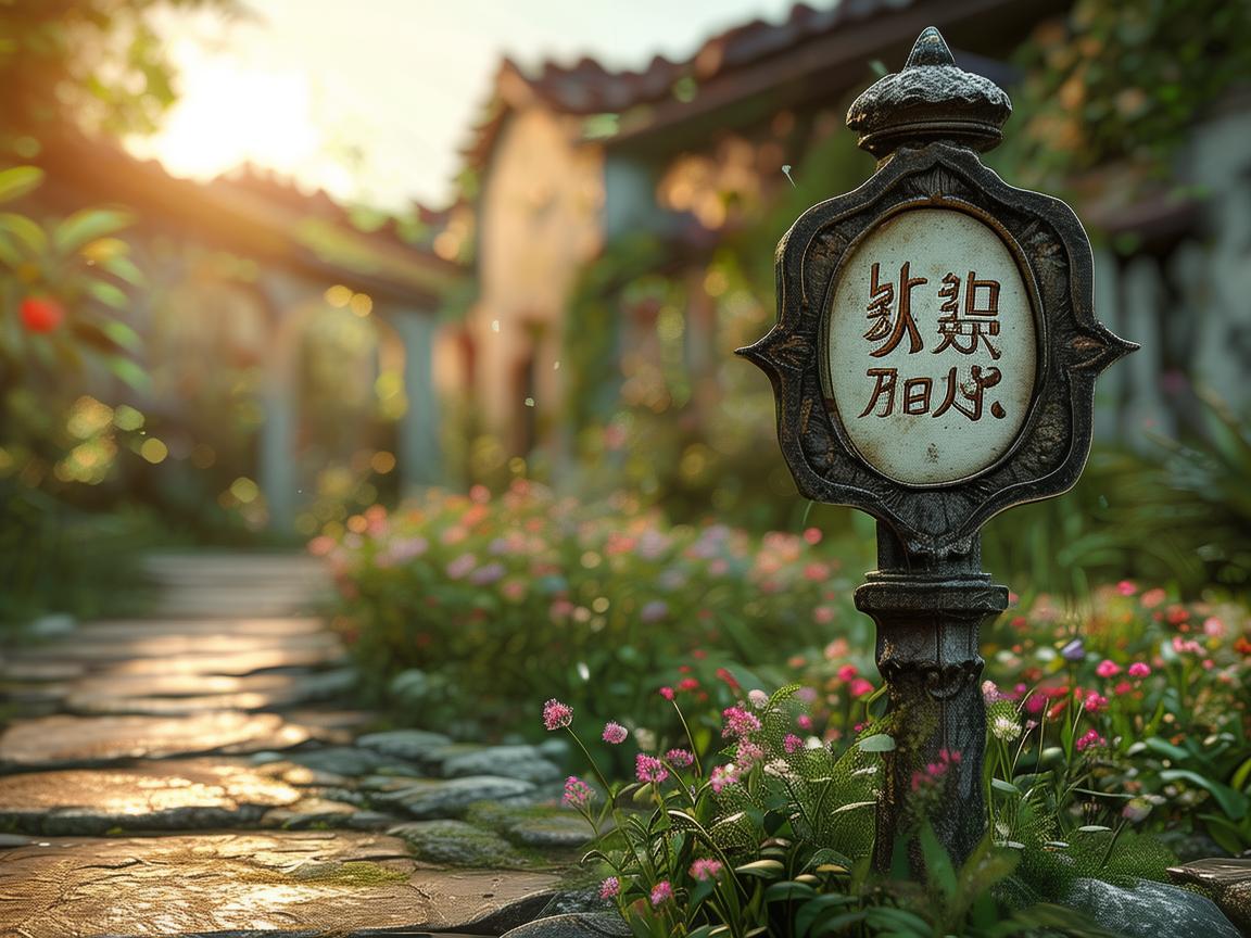 物业费应该入什么费用呢？