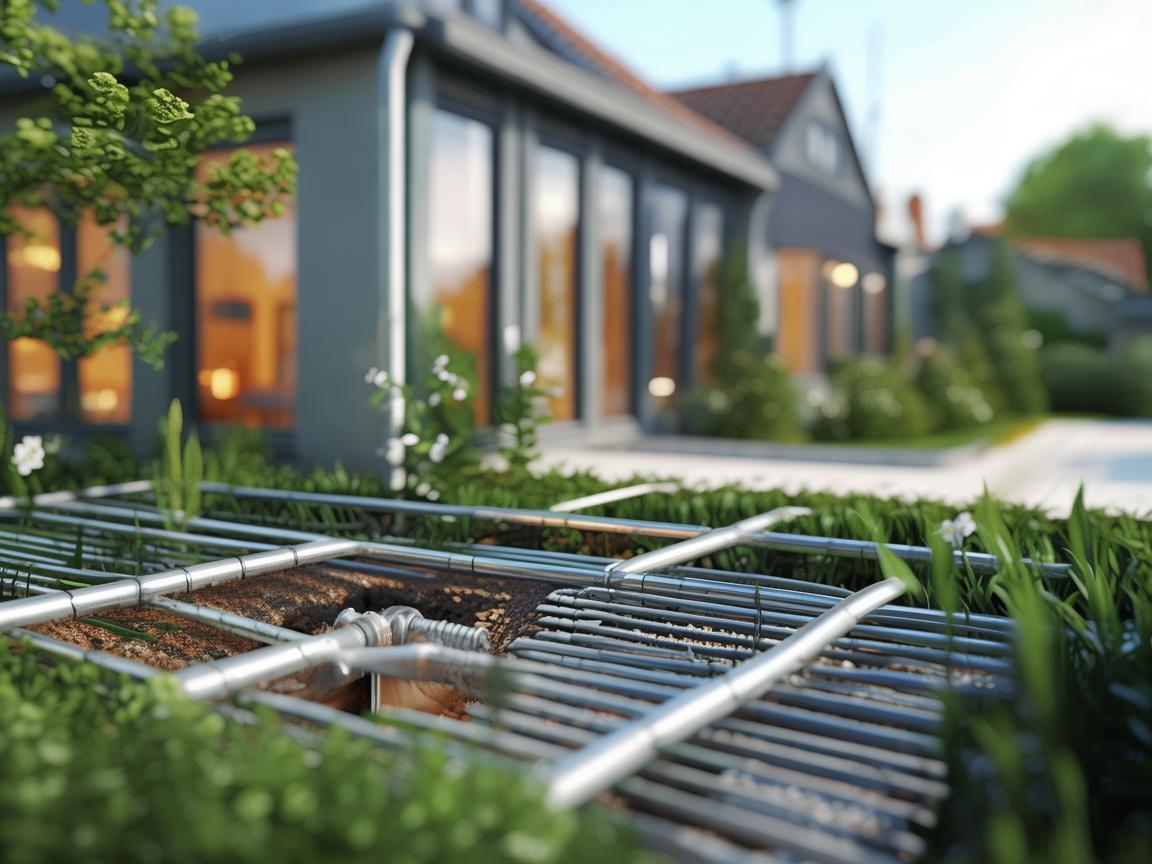 物业对地暖有责任吗? 物业对地暖有责任吗?